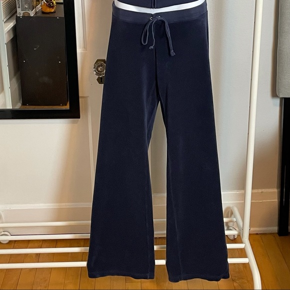 ❗️Sold❗️ - Picture 5 of 7